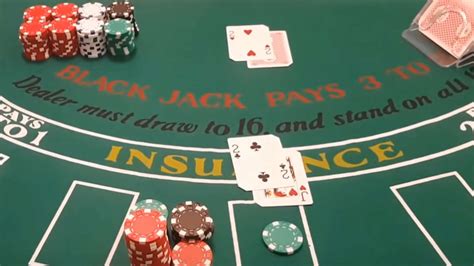 12 vs 2 blackjack|12 vs 2 in Blackjack .